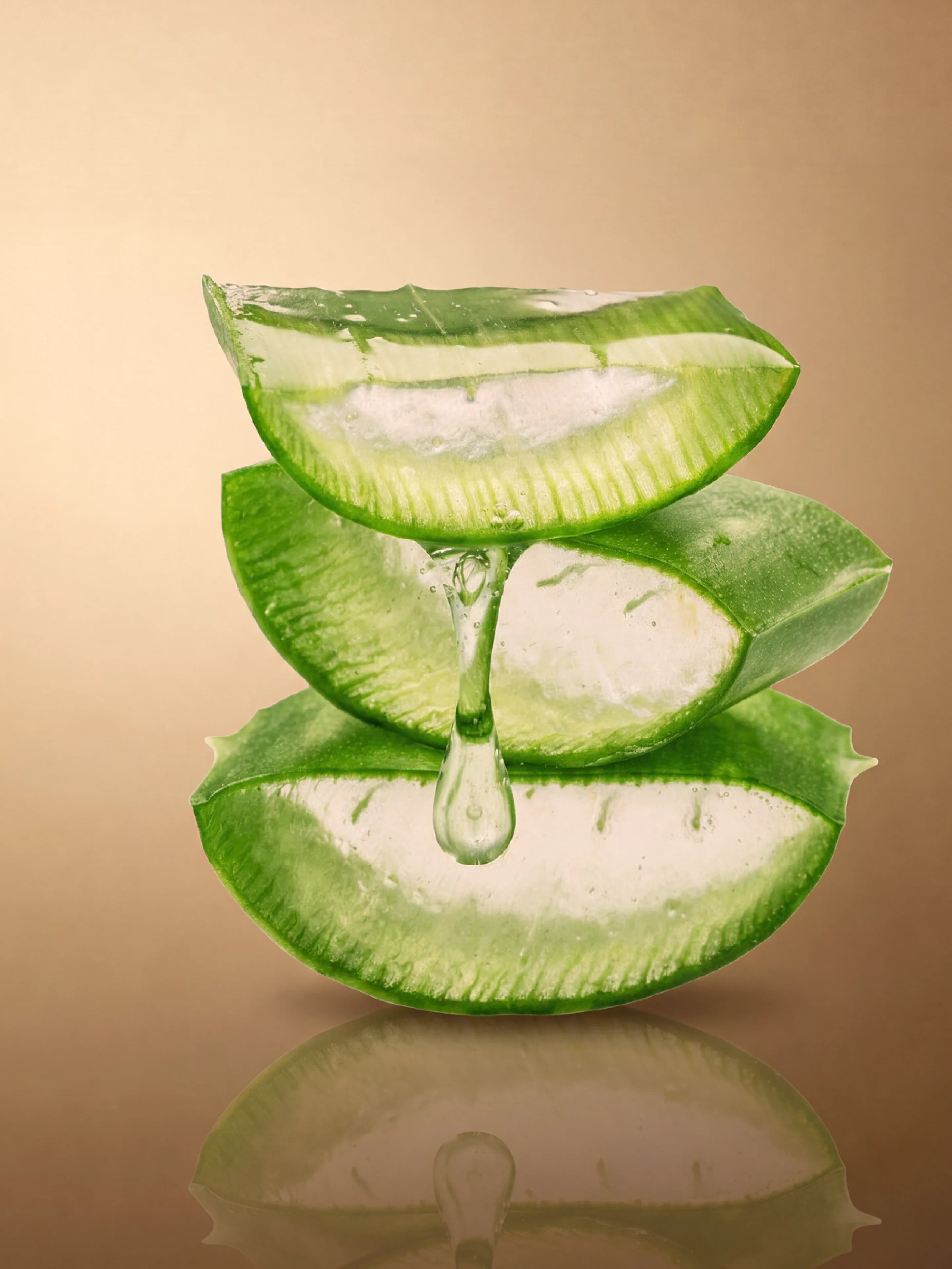 Aloe