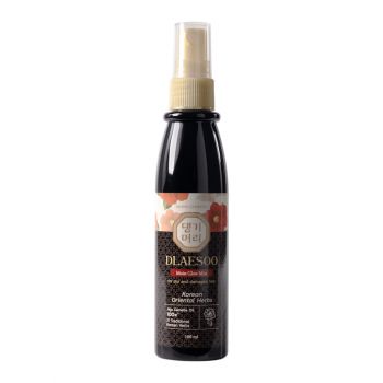 DAENG GI MEO RI Dlaesoo Moist Glow Mist 100 ml