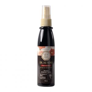 DAENG GI MEO RI Dlaesoo Moist Glow Mist 100 ml